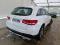 preview Mercedes GLC 350 #2