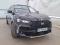 preview DS Automobiles DS7 Crossback #3