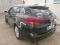 preview Renault Megane #1