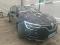 preview Renault Megane #3