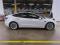 preview Tesla Model 3 #4