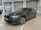 preview BMW 530 #0