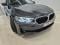 preview BMW 530 #5