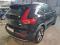 preview Volvo XC40 #1
