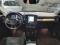 preview Volvo XC40 #2