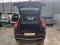 preview Volvo XC40 #4