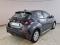 preview Toyota Yaris #1