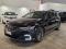 preview Volkswagen Passat #0