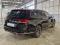 preview Volkswagen Passat #1