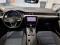 preview Volkswagen Passat #2