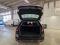 preview Volkswagen Passat #4