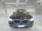 preview BMW X3 #5