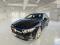 preview Mercedes A 250 #0