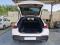 preview Mercedes GLE 350 #4