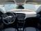 preview Opel Corsa #2