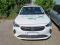 preview Opel Corsa #5