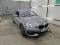 preview BMW 116 #3