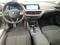 preview BMW 116 #4