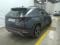 preview Hyundai Tucson #2