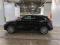 preview Audi Q5 #3