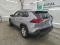 preview Toyota RAV 4 #1