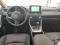 preview Toyota RAV 4 #4