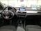 preview BMW X1 #4