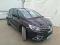 preview Renault Scenic #3