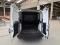 preview Fiat Doblo #4