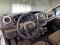 preview Fiat Talento #2