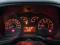 preview Fiat Fiorino #3
