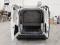 preview Fiat Fiorino #4