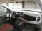 preview Fiat Panda #2