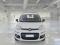 preview Fiat Panda #5