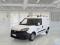 preview Fiat Doblo #0