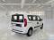 preview Fiat Doblo #1