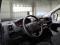 preview Peugeot Boxer #2