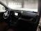 preview Fiat Doblo #2