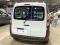 preview Renault Kangoo #4