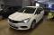 preview Opel Astra #0