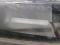preview Volvo V60 #3
