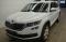 preview Skoda Kodiaq #0