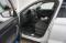 preview Skoda Kodiaq #3