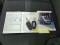 preview Ford Transit #2