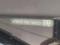 preview Ford Transit #3