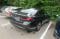 preview BMW 520 #1