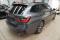 preview BMW 318 #1