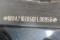 preview BMW 318 #4