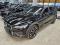preview Volvo V60 Cross Country #0