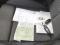 preview Audi A6 #2